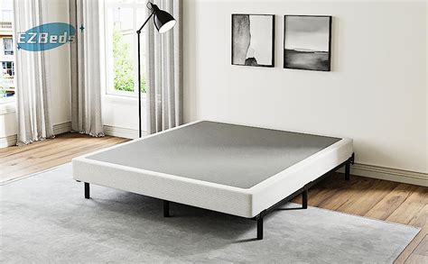 metal twin box spring detroit|Shop online for mattresses made in Michigan, box springs, .